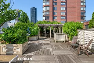301 E 63rd St, New York City, NY 10065 - Photo 13
