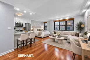 301 E 63rd St, New York City, NY 10065 - Photo 1