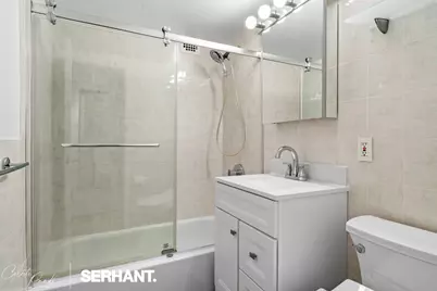 301 E 63rd Street #5K, New York City, NY 10065 - Photo 7