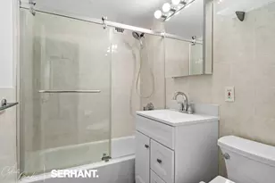 301 E 63rd St, New York City, NY 10065 - Photo 7