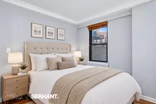 301 E 63rd St, New York City, NY 10065 - Photo 3