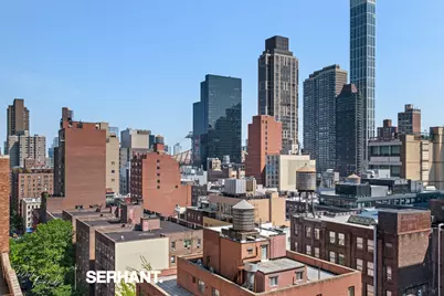 301 E 63rd Street #5K, New York City, NY 10065 - Photo 19