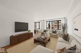 55 East End Ave, New York City, NY 10028 - Photo 3