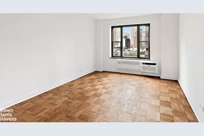 55 E End Avenue #10J, New York City, NY 10028 - Photo 9