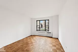 55 East End Ave, New York City, NY 10028 - Photo 9