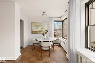 55 East End Ave, New York City, NY 10028 - Photo 5