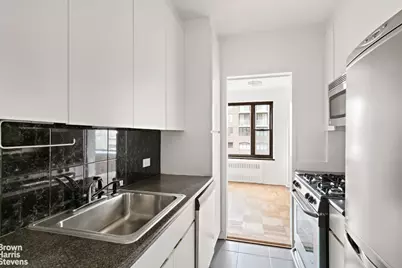 55 E End Avenue #10J, New York City, NY 10028 - Photo 7