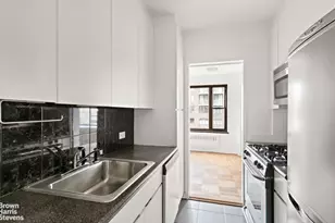 55 East End Ave, New York City, NY 10028 - Photo 7