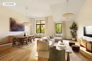 98 Clifton Pl, Brooklyn, NY 11238 - Photo 1