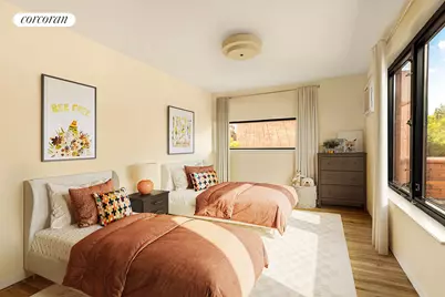 98 Clifton Place #3A, Brooklyn, NY 11238 - Photo 7
