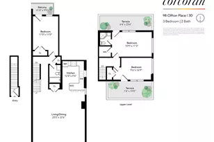 98 Clifton Pl, New York City, NY 11238 - Photo 11