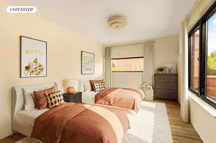 98 Clifton Pl, New York City, NY 11238 - Photo 7
