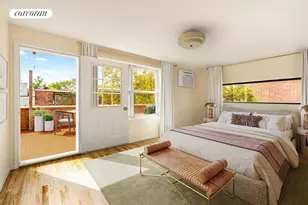 98 Clifton Pl, New York City, NY 11238 - Photo 5