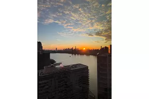 4545 Center Blvd, New York City, NY 11101 - Photo 5