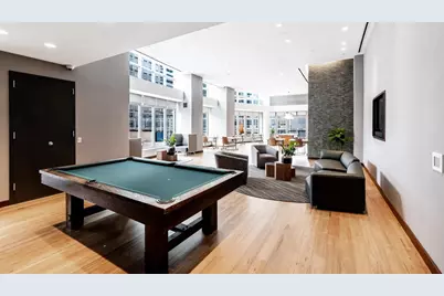 4545 Center Boulevard #3714, New York City, NY 11101 - Photo 7