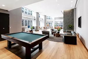 4545 Center Blvd, New York City, NY 11101 - Photo 7