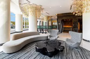 4545 Center Blvd, New York City, NY 11101 - Photo 9