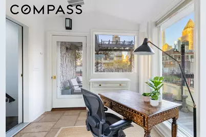 438 W 44th Street, New York, NY 10036 - Photo 3