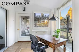 438 W 44th St, New York, NY 10036 - Photo 3