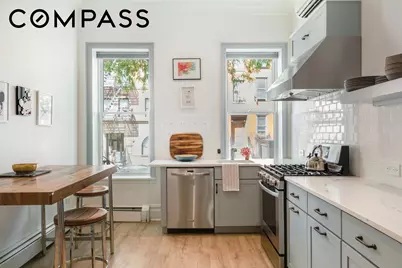 438 W 44th Street, New York, NY 10036 - Photo 21