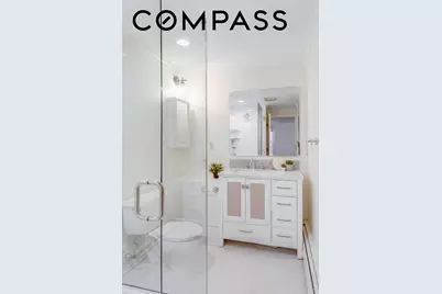 438 W 44th Street, New York, NY 10036 - Photo 25