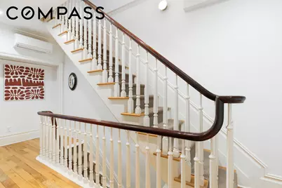 438 W 44th Street, New York, NY 10036 - Photo 13