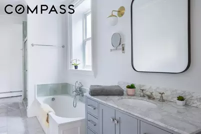 438 W 44th Street, New York, NY 10036 - Photo 15