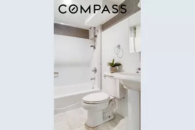 438 W 44th Street, New York, NY 10036 - Photo 27