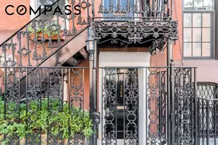 438 W 44th St, New York, NY 10036 - Photo 17