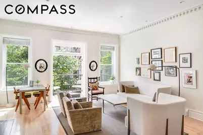 438 W 44th Street, New York, NY 10036 - Photo 19