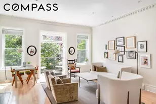 438 W 44th St, New York, NY 10036 - Photo 19