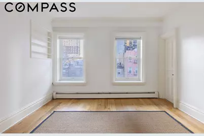 438 W 44th Street, New York, NY 10036 - Photo 11