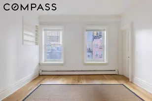 438 W 44th St, New York, NY 10036 - Photo 11
