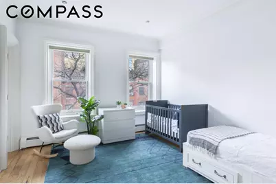 438 W 44th Street, New York, NY 10036 - Photo 9
