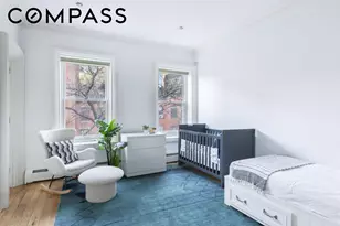 438 W 44th St, New York, NY 10036 - Photo 9