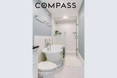 438 W 44th Street, New York, NY 10036 - Photo 23