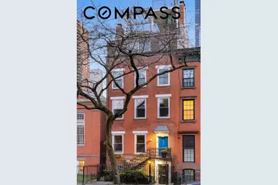 438 W 44th Street, New York, NY 10036 - Photo 29