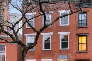 438 W 44th St, New York, NY 10036 - Photo 29