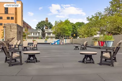 1401 Ocean Avenue #16B, Brooklyn, NY 11230 - Photo 11
