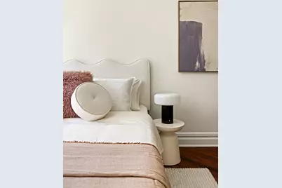 828 Dean Street #2, New York City, NY 11238 - Photo 7