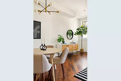 828 Dean Street #2, New York City, NY 11238 - Photo 3