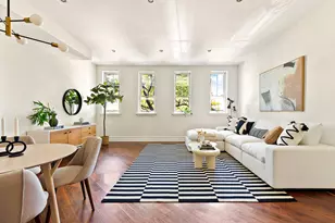 828 Dean St, New York City, NY 11238 - Photo 1