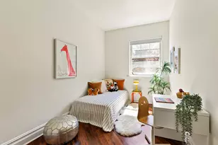828 Dean St, New York City, NY 11238 - Photo 9