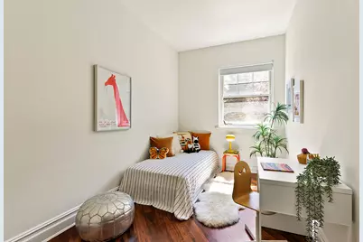 828 Dean Street #2, New York City, NY 11238 - Photo 9