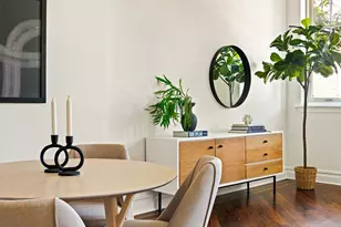 828 Dean St, New York City, NY 11238 - Photo 3
