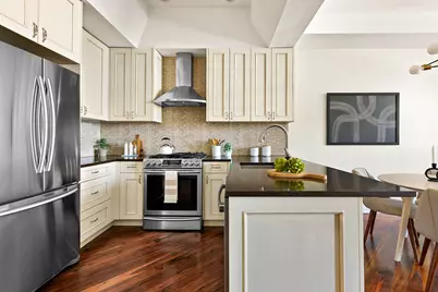828 Dean Street #2, New York City, NY 11238 - Photo 5