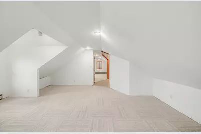 146-45 13th Avenue, Whitestone, NY 11357 - Photo 21