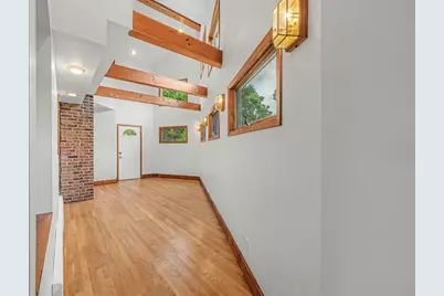 146-45 13th Avenue, Whitestone, NY 11357 - Photo 17