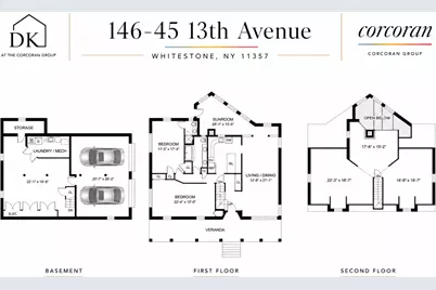 146-45 13th Avenue, New York City, NY 11357 - Photo 29