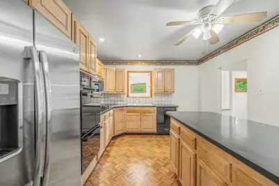 146-45 13th Avenue, Whitestone, NY 11357 - Photo 15